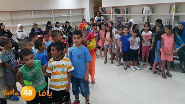 razyischool0903 (2).jpg